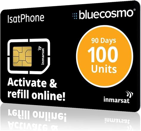 smart satellite sim card|satellite phone no monthly fee.